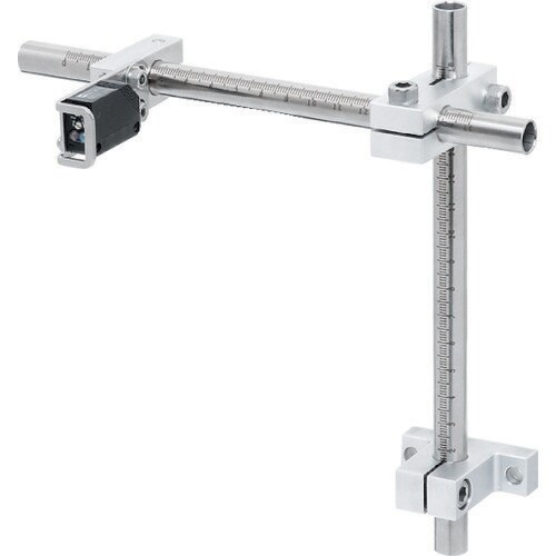 センサスタンドアルミシリーズ SAD300−300