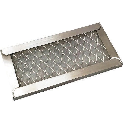 IPC−250CR用 IPC250CRPF