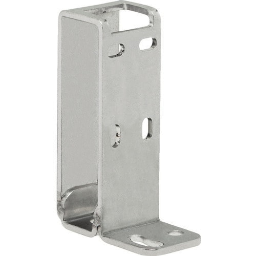 光電センサ用ブラケット FSCZCX030−S