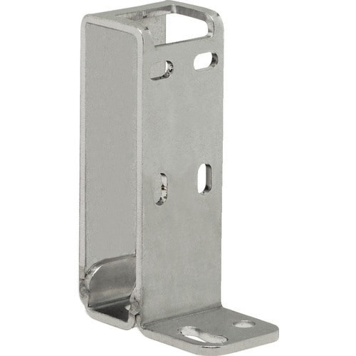 光電センサ用ブラケット FSCZCX040−S