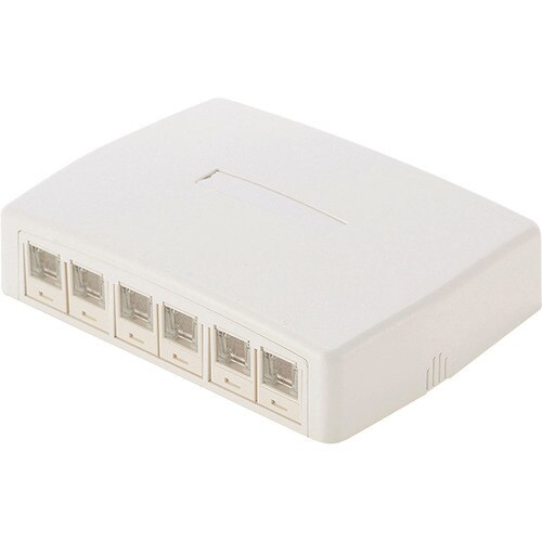 ローゼットキット JOQ6H500