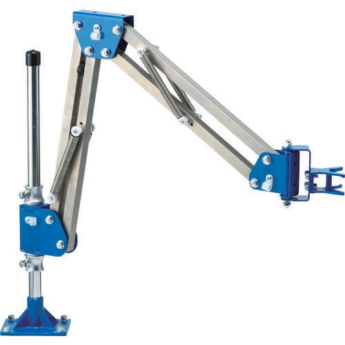 ハンドフリー HFC1300DR