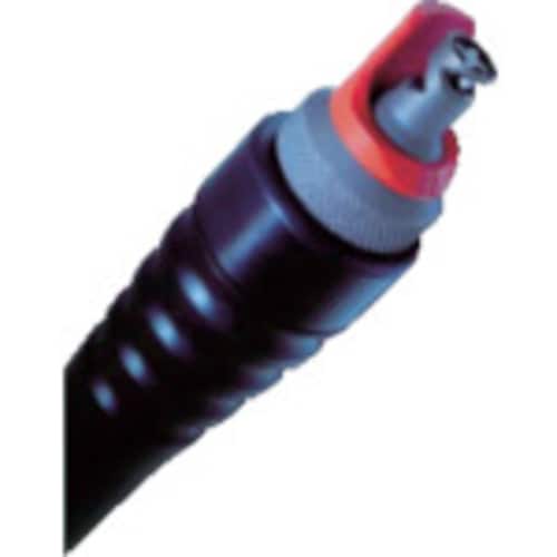 アジミュット KPAZ0255