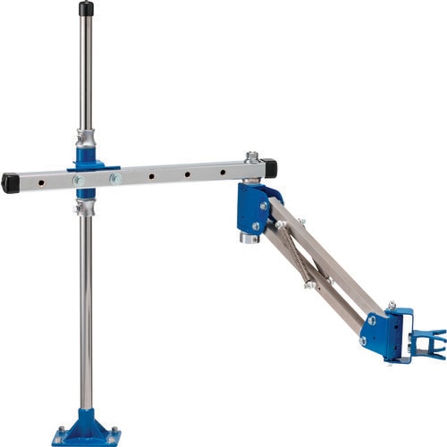 ハンドフリーアーム HFAC31DR