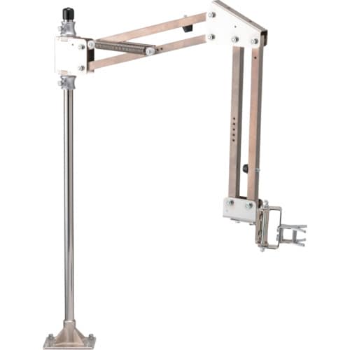 ハンドフリーアーム HFKCC31DR