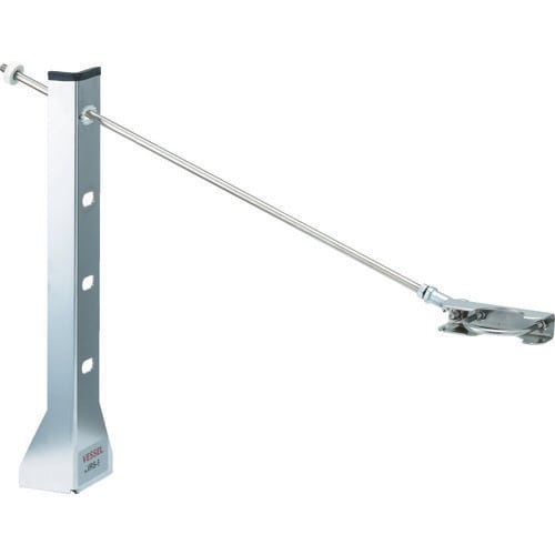 反動抑制スタンド VRS−5