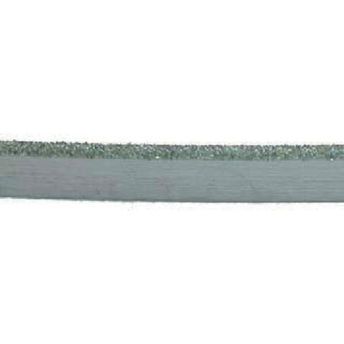 ダイヤモンドブレード K1003