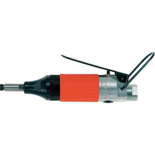 ベビーグラインダー FG131