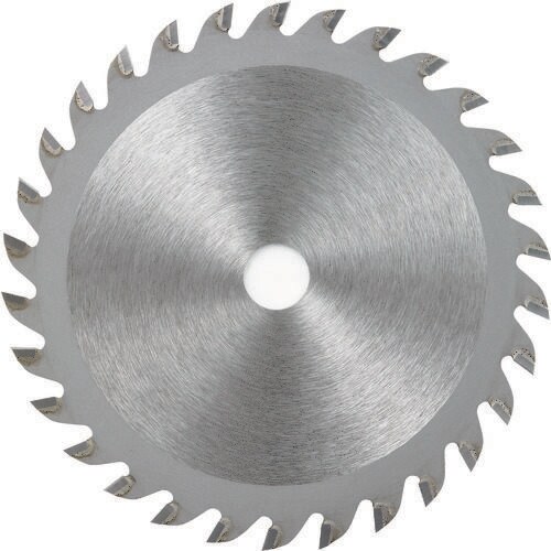 ディスクカッター K2104