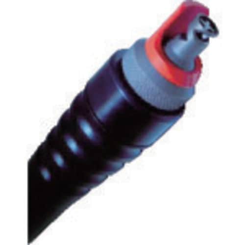 アジミュット KPAZ0210