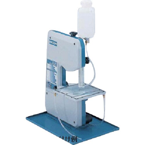 冷却システム K105