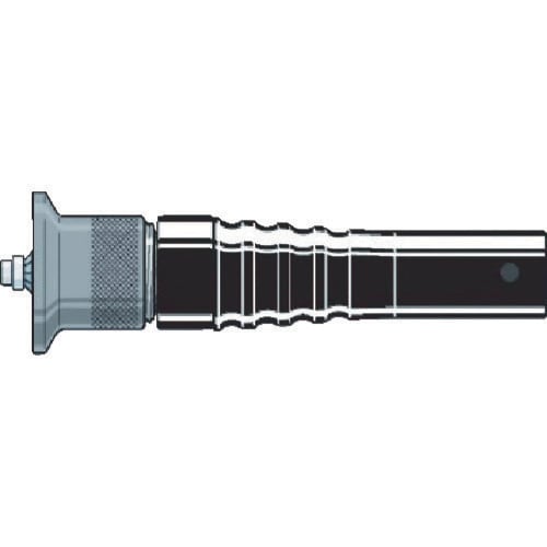 アジミュット KPAZ0070