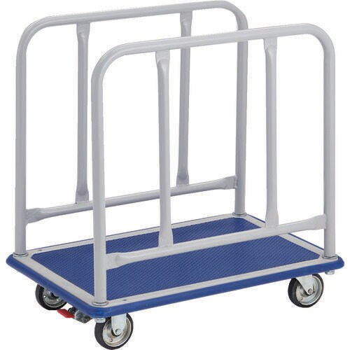 ドンキーカート サイドハンドル 110NS