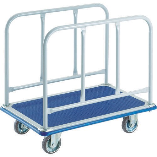 ドンキーカート サイドハンドル 210N