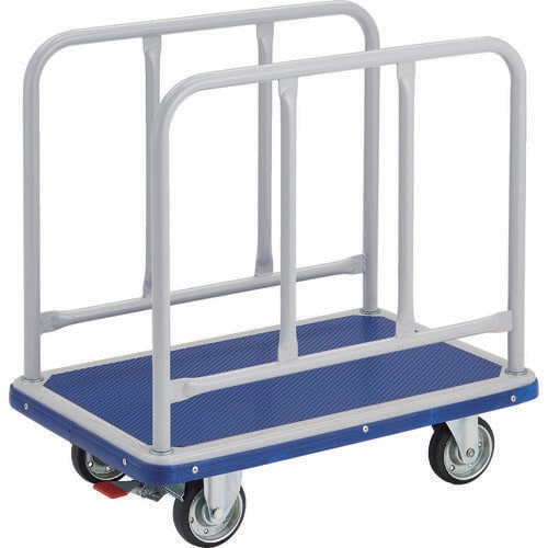 ドンキーカート サイドハンドル 210NS