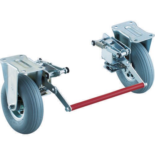 ドンキーカート 300NARKB