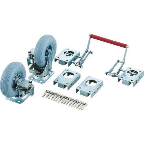 ドンキーカート 300NARJB