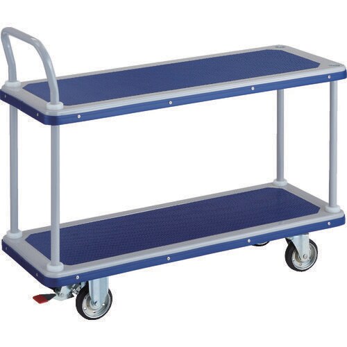 ドンキーカート 2段式片袖タイプ 404NS