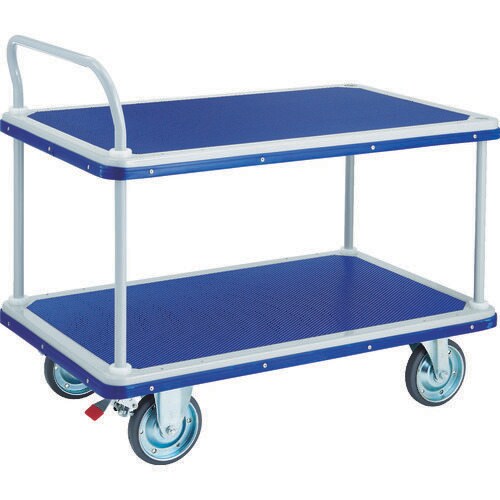 ドンキーカート 504NS