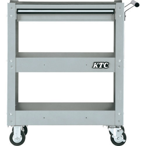 ワゴン(3段1引出し) SKX2613AS