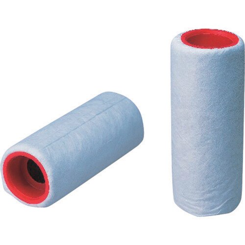 空気清浄パネル用交換フィルター JHW2811