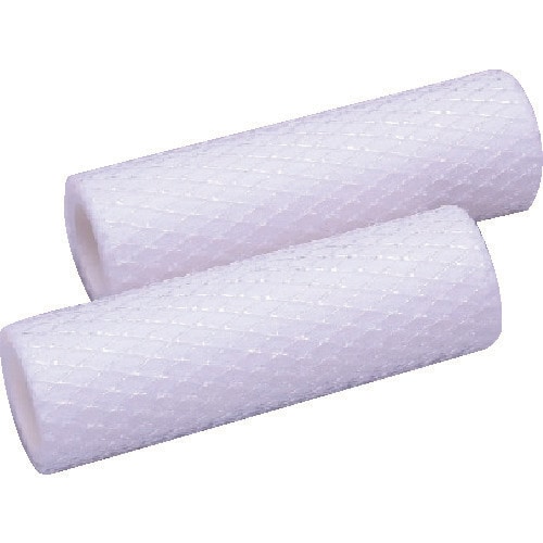 コアレッサー用フィルターエレメント JHW3013