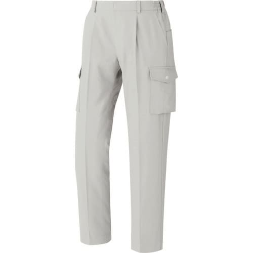 男女共用 ハーネス対応 VE581CSITA5L