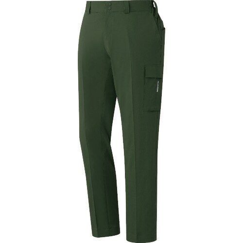 ハイストレッチカーゴパンツ 149−3028