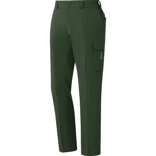 ハイストレッチカーゴパンツ VE626CSITAL