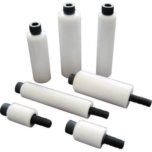 樹脂ガイド RGシリーズ RG26050