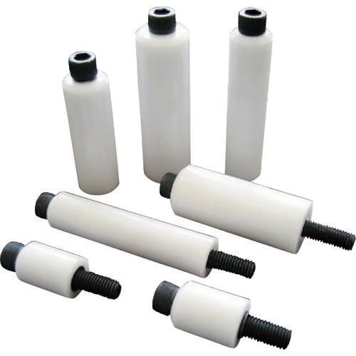 樹脂ガイド RGシリーズ RG28100