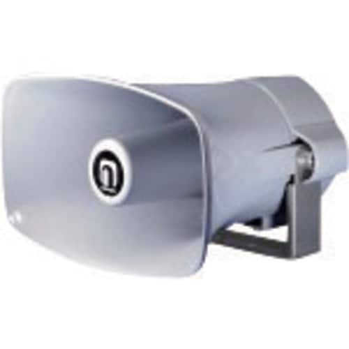 10W 車載用スピーカー NP110G