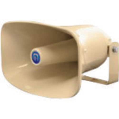 15W 車載用スピーカー