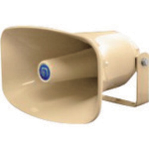 20W 車載用スピーカー