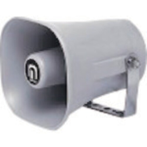 5W 車載用スピーカー