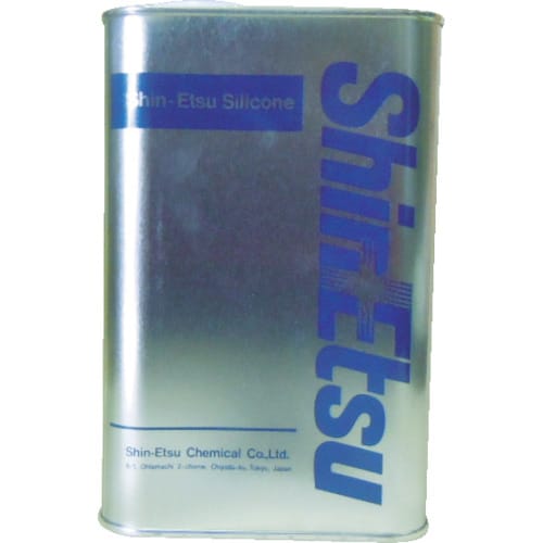 シリコーン離型剤 1kg