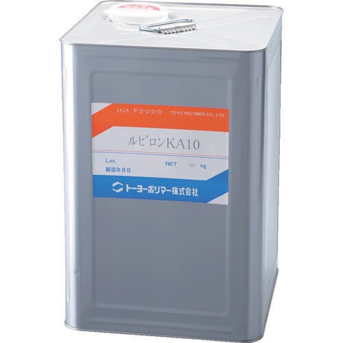 KA−10 20kg
