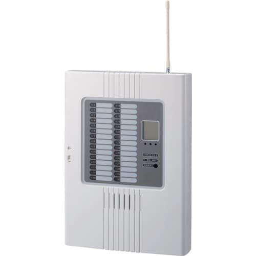 転倒検知機 RXF3000A