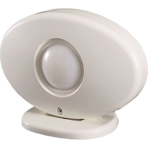 防犯用警報器 TXF106