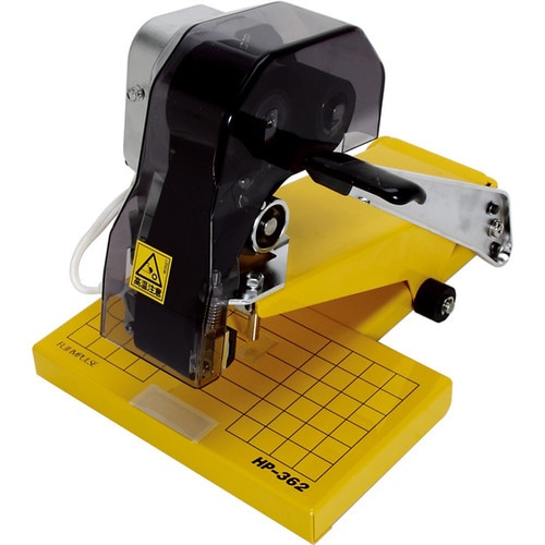 電子プリンター HP−362−N2 05371F