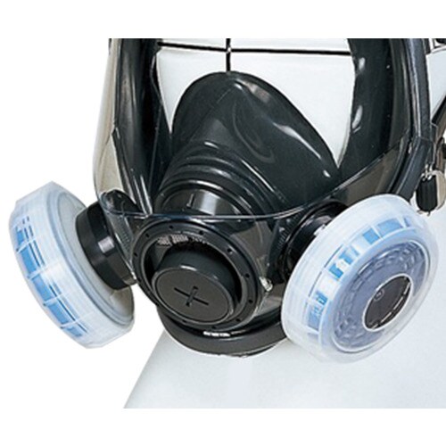 予備フィルターU2W(2個1組)