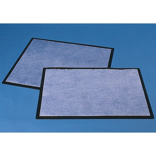 油・液体専用吸着マット M−1 G−27 1セット