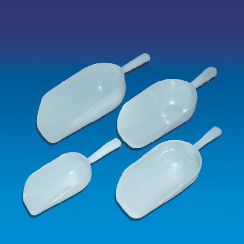 工業用スコップ 1500ml