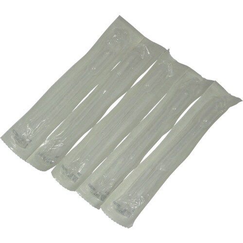 ポリスポイト 198222533