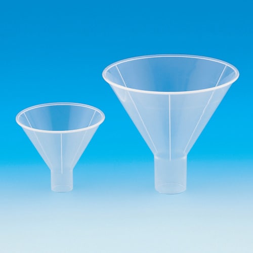 粉末ロート PP180φ