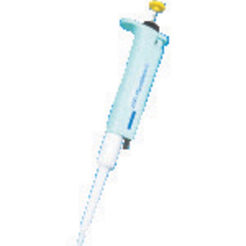 FineピペットジーンII 000122014