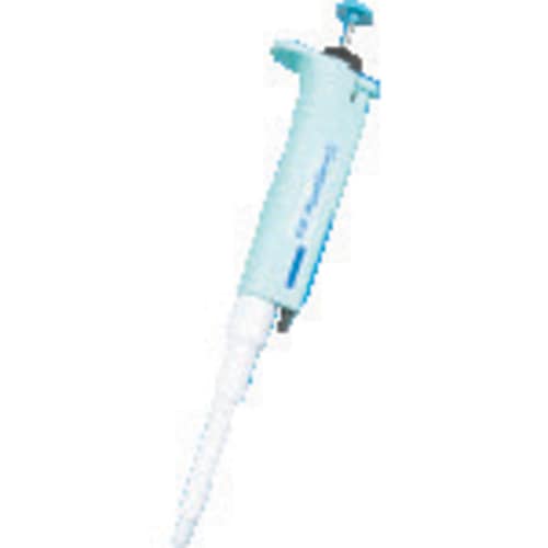 FineピペットジーンII 000122016