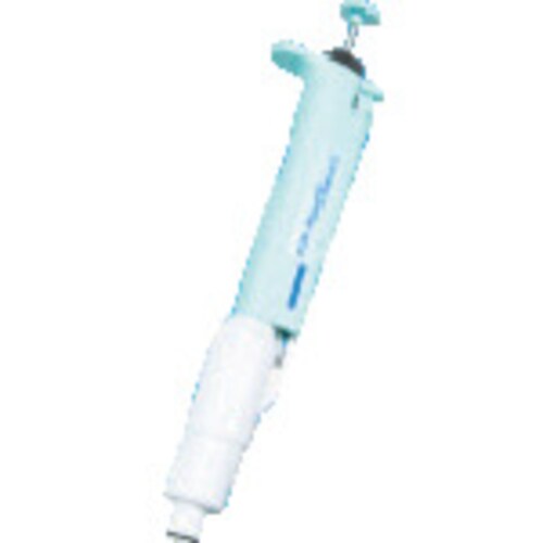 FineピペットジーンII 000122017