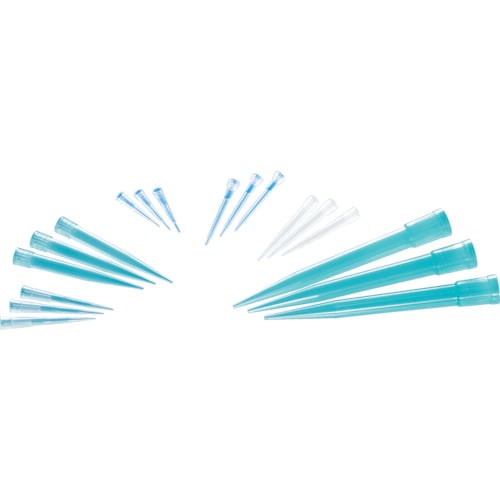 FineディスポチップFT−SE 297−0317