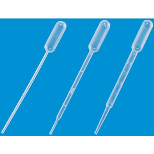 スポイト 153.4mm(500本入)